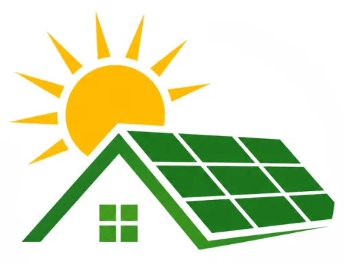 Panneaux Solaires Puilaurens